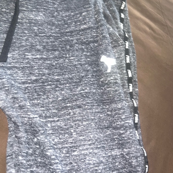 Victorias Secret Pink Set - Picture 5 of 10